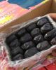 fresh Dates    dried f...