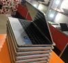 Cheap Used Laptops/Supply of Used laptops