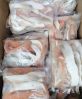 WHOLESALE FROZEN SALMO...