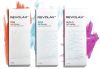 Buy Beauty products Dermal fillers