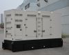diesel generators, gen...
