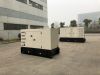 generator set 30kva 11...