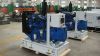 16kw/20kva generator s...