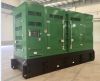 power generator set 20...