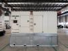 Diesel generator 125kv...