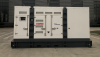 diesel generator set 1...