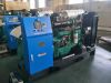 diesel generator set,4...