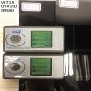 Carbon Film 100% UV pr...