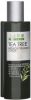 TSAIO tea tree anti acne treatment remove pimple series