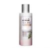 TSAIO tea tree anti acne treatment remove pimple series