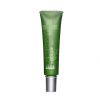 TSAIO tea tree anti acne treatment remove pimple series