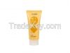 TSAIO gentle plant extract peel-off mask