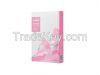 TSAIO bamboo fiber functional effects plant extract facial mask