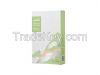 TSAIO bamboo fiber functional effects plant extract facial mask