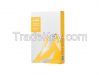 TSAIO bamboo fiber functional effects plant extract facial mask