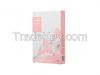 TSAIO bamboo fiber functional effects plant extract facial mask
