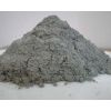 Long Grain Rice, Vegetables, Electric cars, pulses, cement, fly ash