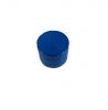 Small Size Round Metal...