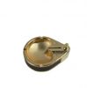 Household Ash Trays Fl...