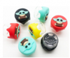 6ML Smoking Oil Box Cu...