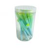 Non-Toxic Eco-friendly...