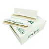 Joy Joint Rolling Paper King Size Unblench Classic Wood/Hemp Rolling Paper