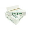 Joy Joint Rolling Paper King Size Unblench Classic Wood/Hemp Rolling Paper