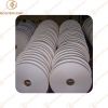 Plug Wrap Paper for Fi...