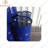 High-Quality Triacetin For Tobacco Filter Rods Production Glyceryl Triacetate