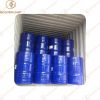 Food Grade Triacetin P...