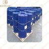 Food Grade High Quality Triacetin Plasticizer for Tobacco Filter Rods Glyceryl Triacetate