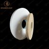 Food Grade Plug Wrap P...