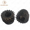 GEAR- Spare Part for G...