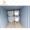 Food Grade High Qualit...