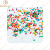 Customized Capsules in...
