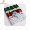 Packaging Paper Custom...