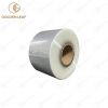 Heavy Duty BOPP Film f...