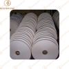 Verge Straw Plug Wrap Paper for Tobacco Filter Rods Filtration Material