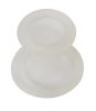 Disposable Wound Prote...