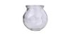 Cupping Bottles