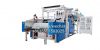 500mm stretch film mac...
