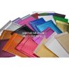 Air bubble envelope ba...