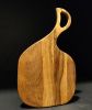 WOODN Acacia Wood Chop...