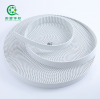 PU timing belt