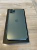 Apple Iphone 11 Pro Ma...