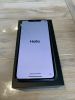 Apple Iphone 11 Pro Ma...