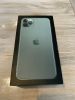 Apple Iphone 11 Pro Ma...