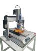 BBA automatic screw lo...