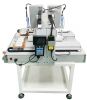 BBA auto desktop screw...