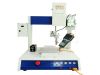 automatic pcb solderin...